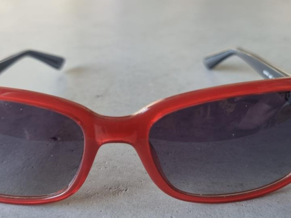 GUESS - GU474 69B 56 18 135...