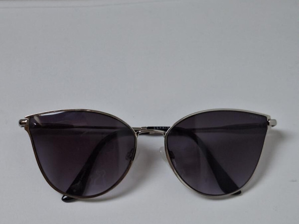 Lunette de soleil papillon ray ban shops