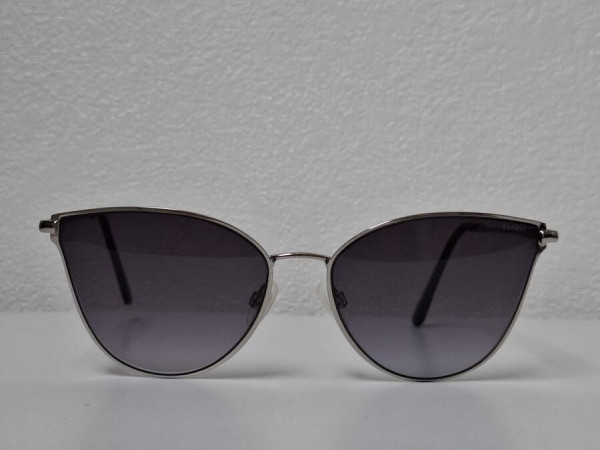 Esprit - ET39065
