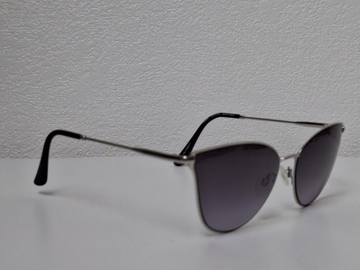 Esprit - ET39065