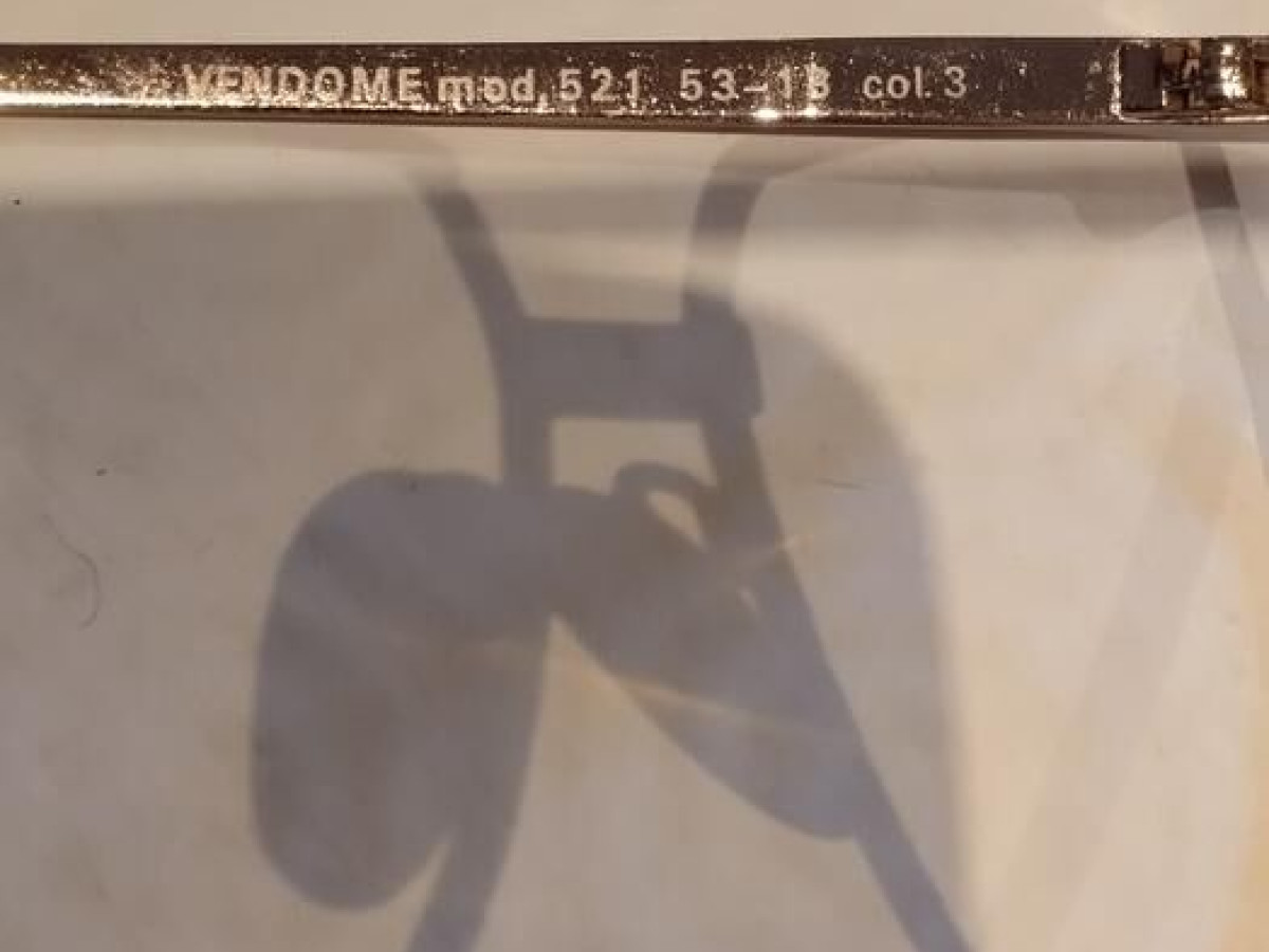 Vendome - 521 53-18 col 3