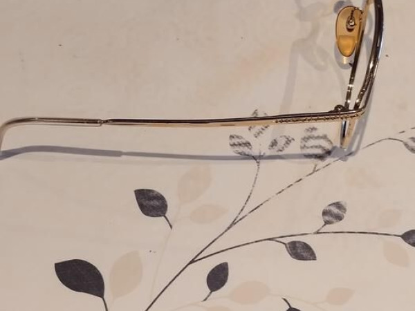 Vendome - 521 53-18 col 3