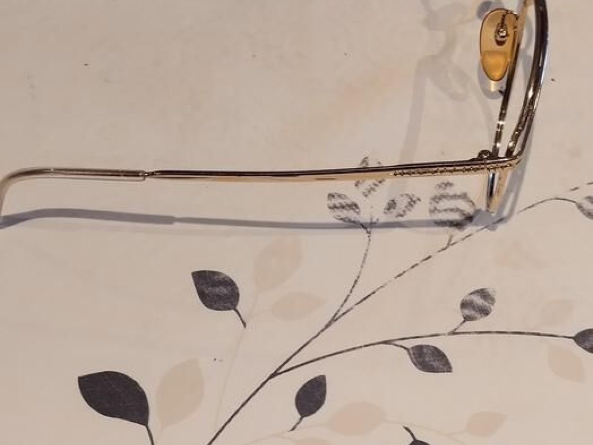 Vendome - 521 53-18 col 3