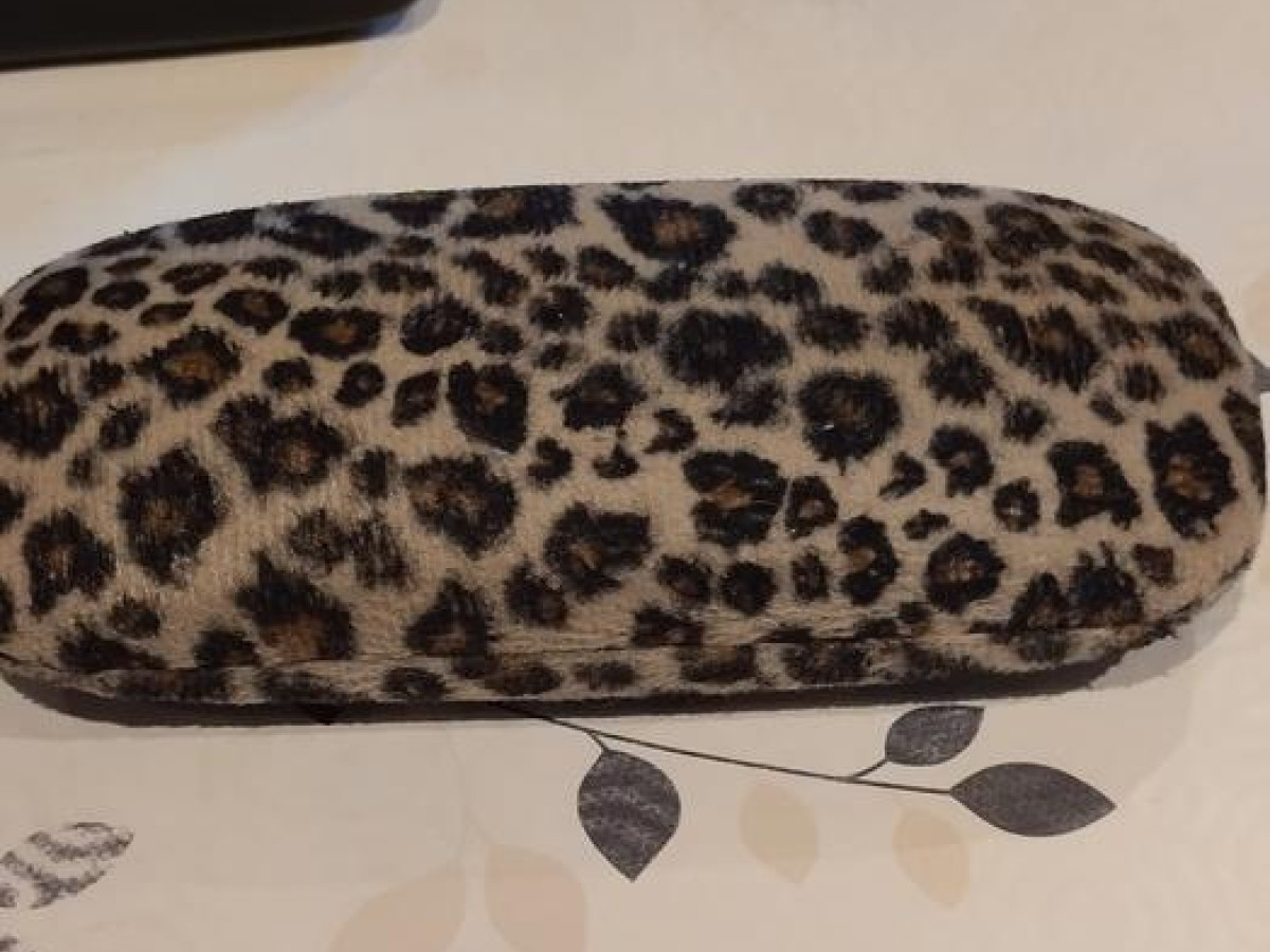 Vendome - 521 53-18 col 3