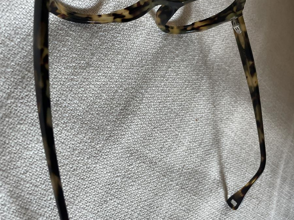 LIO-FACTORY - MOD-0326