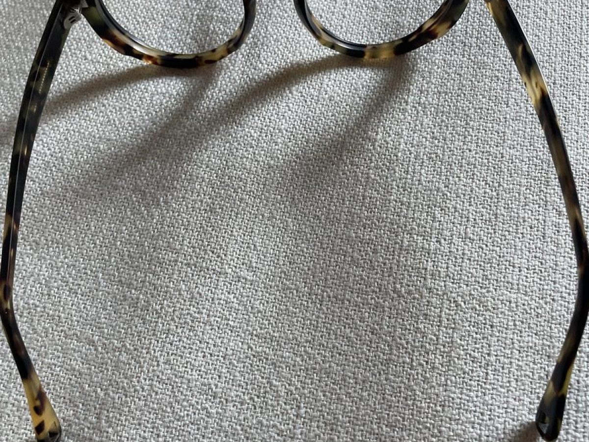 LIO-FACTORY - MOD-0326