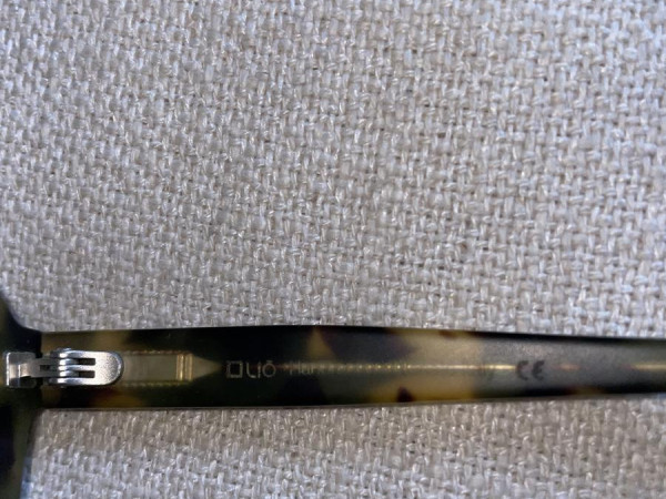 LIO-FACTORY - MOD-0326