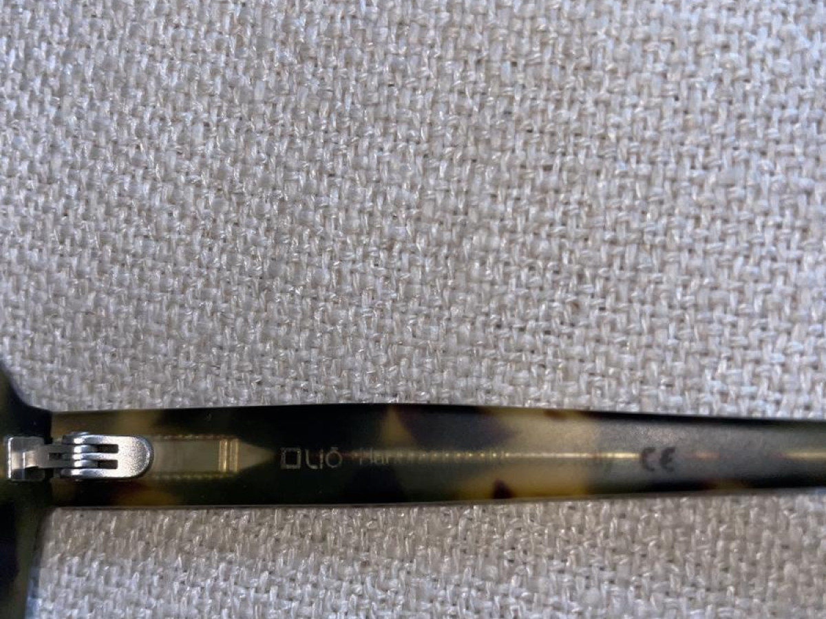 LIO-FACTORY - MOD-0326