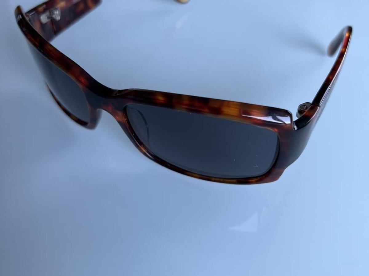 OXBOW OXS 919-02-02