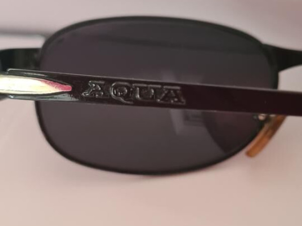AQUA