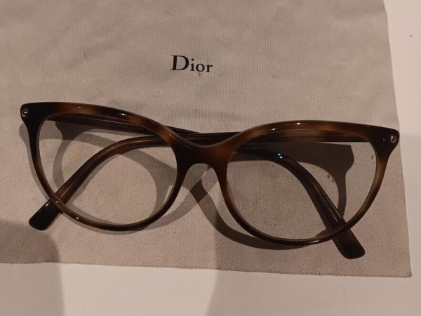 Dior - CD3284