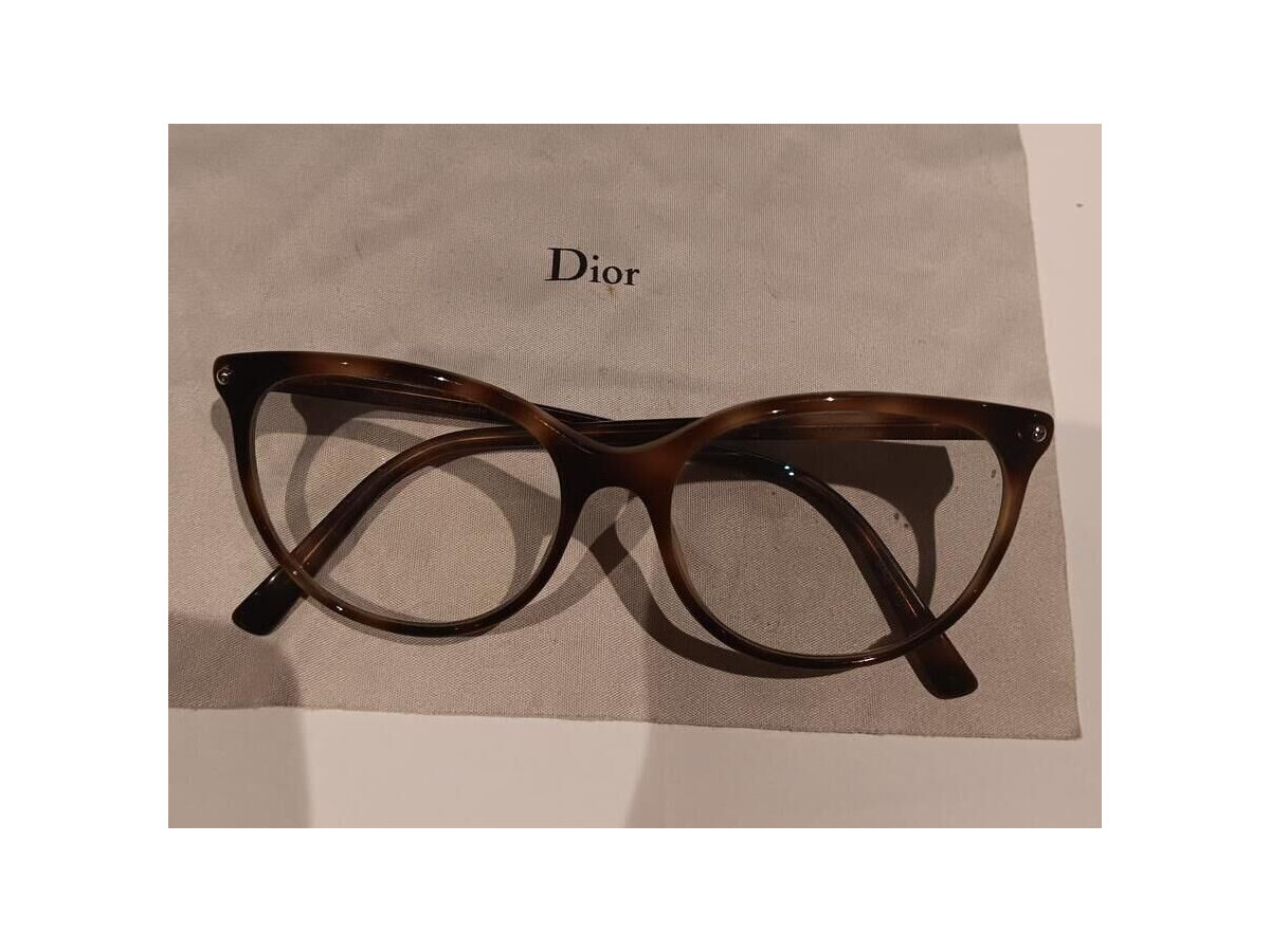 Dior - CD3284