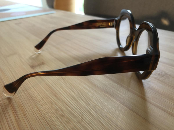 Gigi studios -  Maddie 6706/2