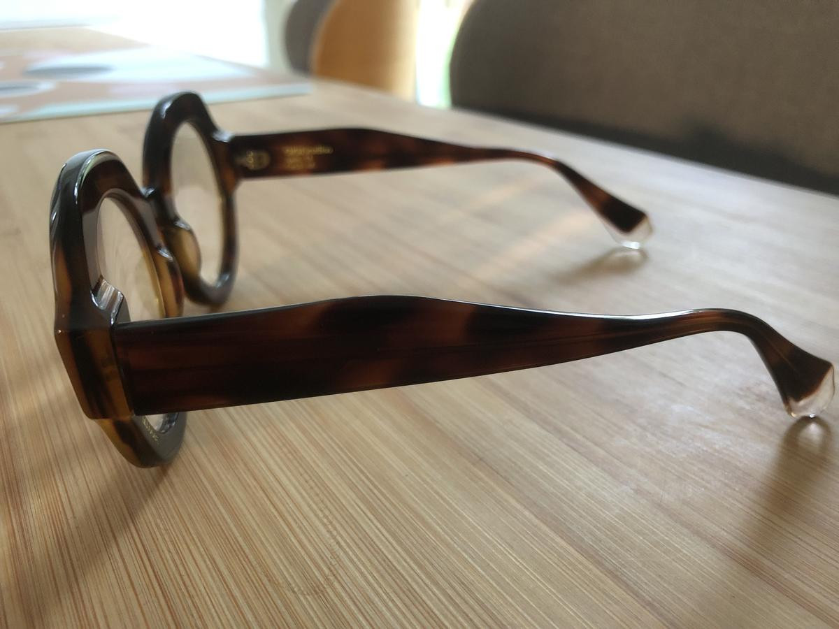 Gigi studios -  Maddie 6706/2