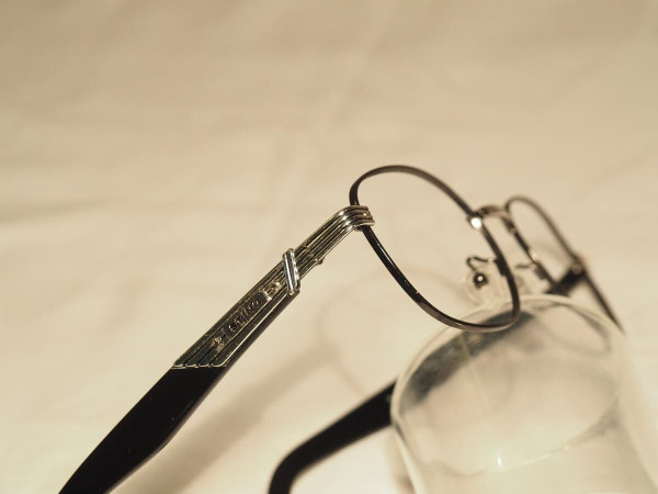 Sting 4135 col 5591 54/20