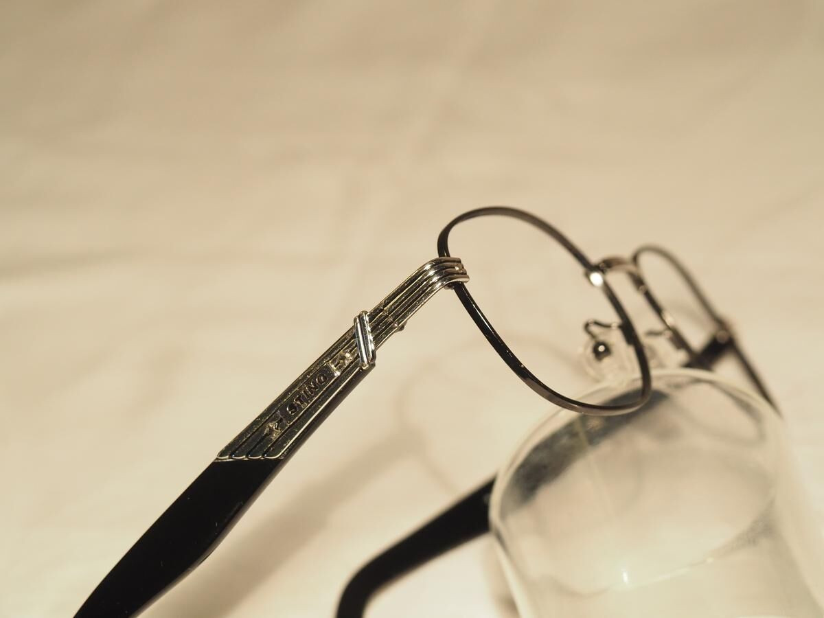 Sting 4135 col 5591 54/20