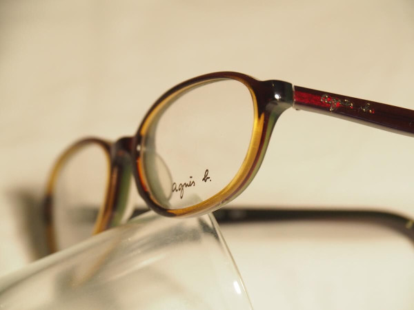 Agnès  ABPL13  3916 50/17