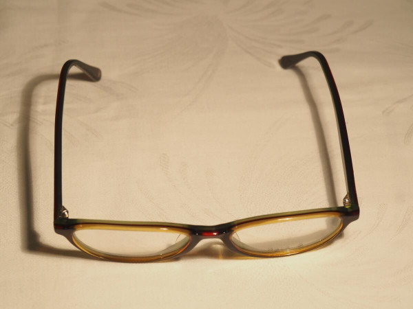 Agnès  ABPL13  3916 50/17