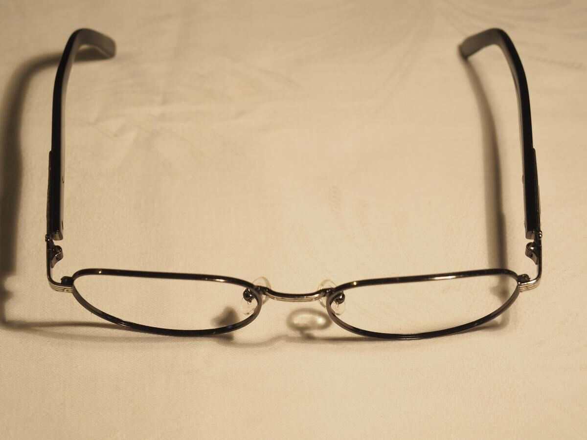 Sting 4135 col 5591 54/20