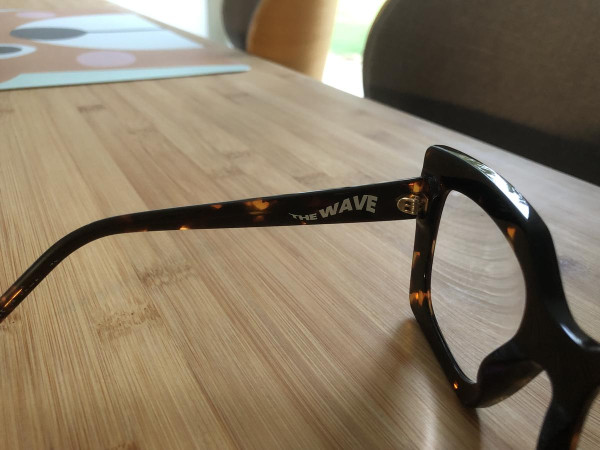 Opposit - The Wave neuve