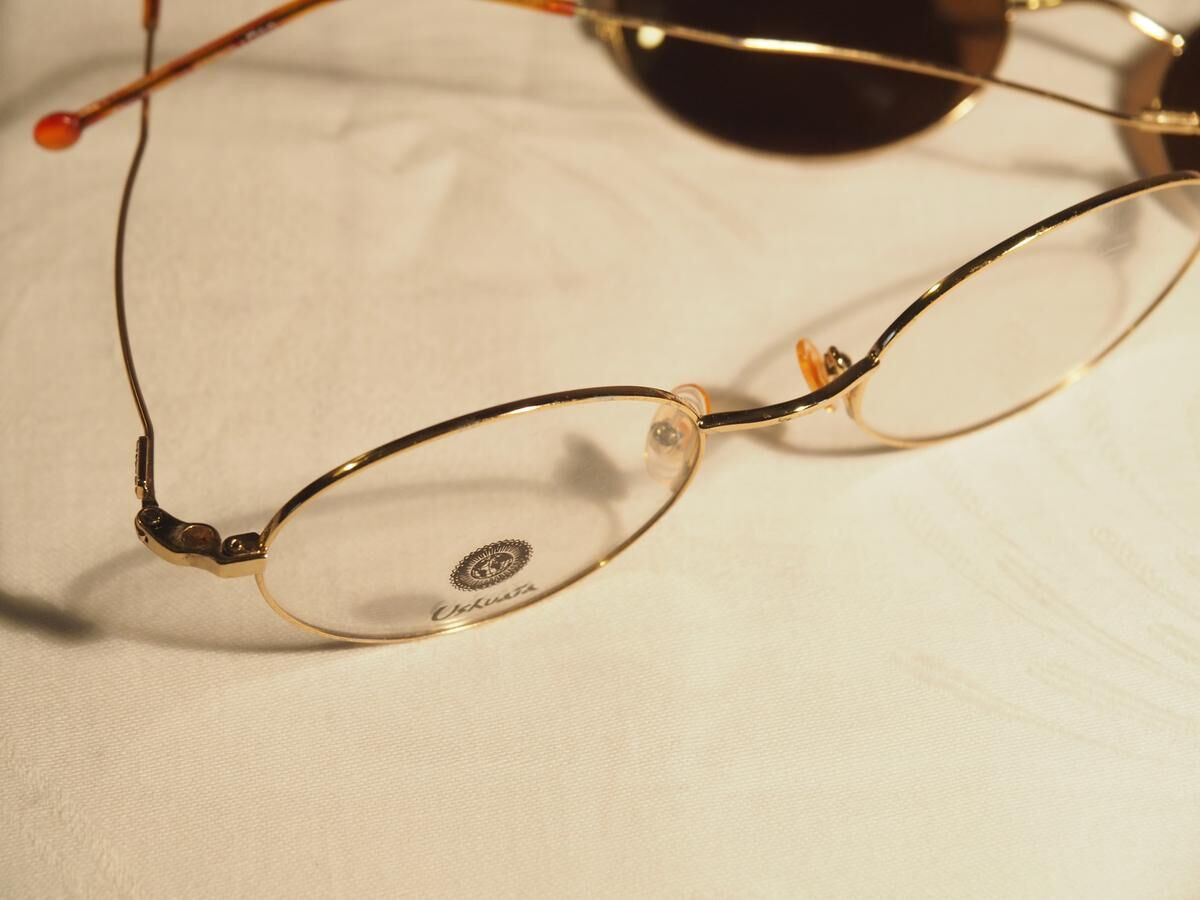 Ushuaïa - Fedor face solaire aimantée