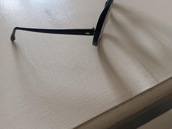 Cutler and gross of london - M0908 C 8