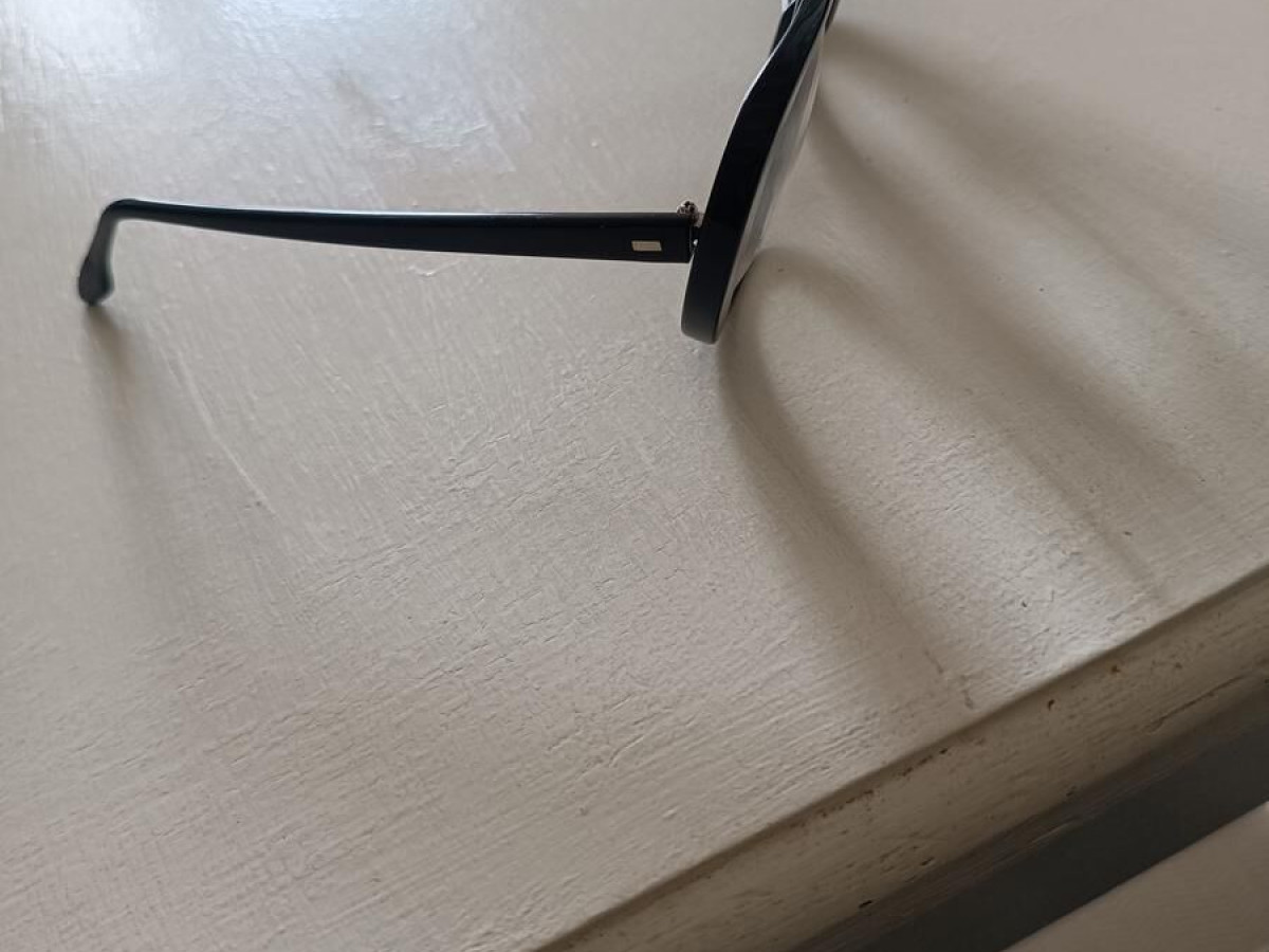 Cutler and gross of london - M0908 C 8