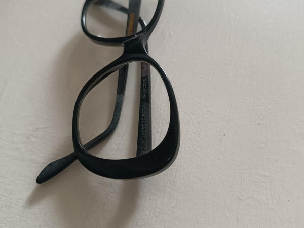 Cutler and gross of london - M0908 C 8