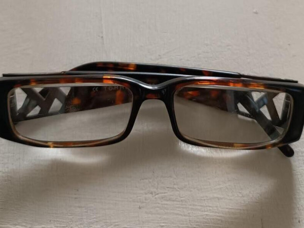 Tommy hilfiger -TH3363