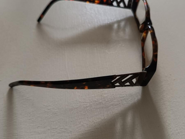 Tommy hilfiger -TH3363