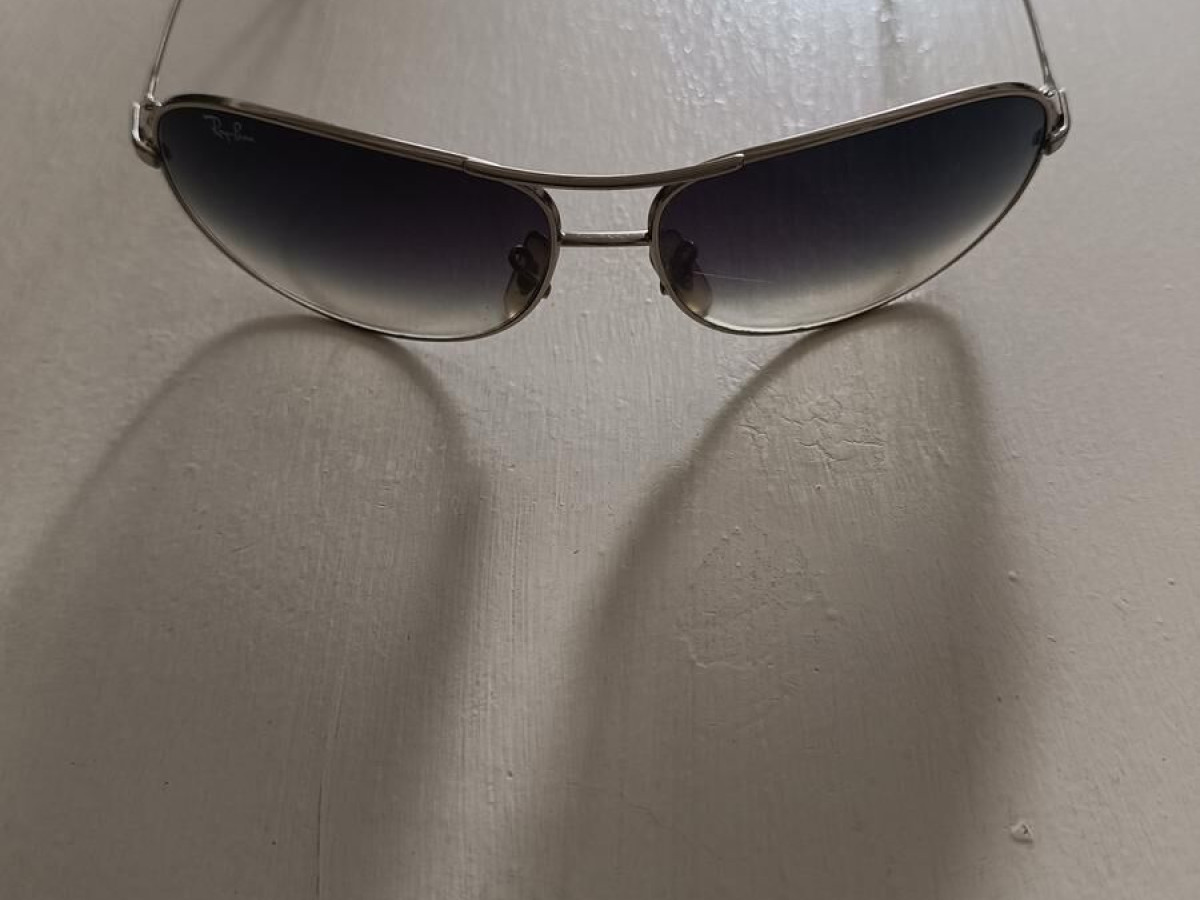 Ray-ban-003/RG