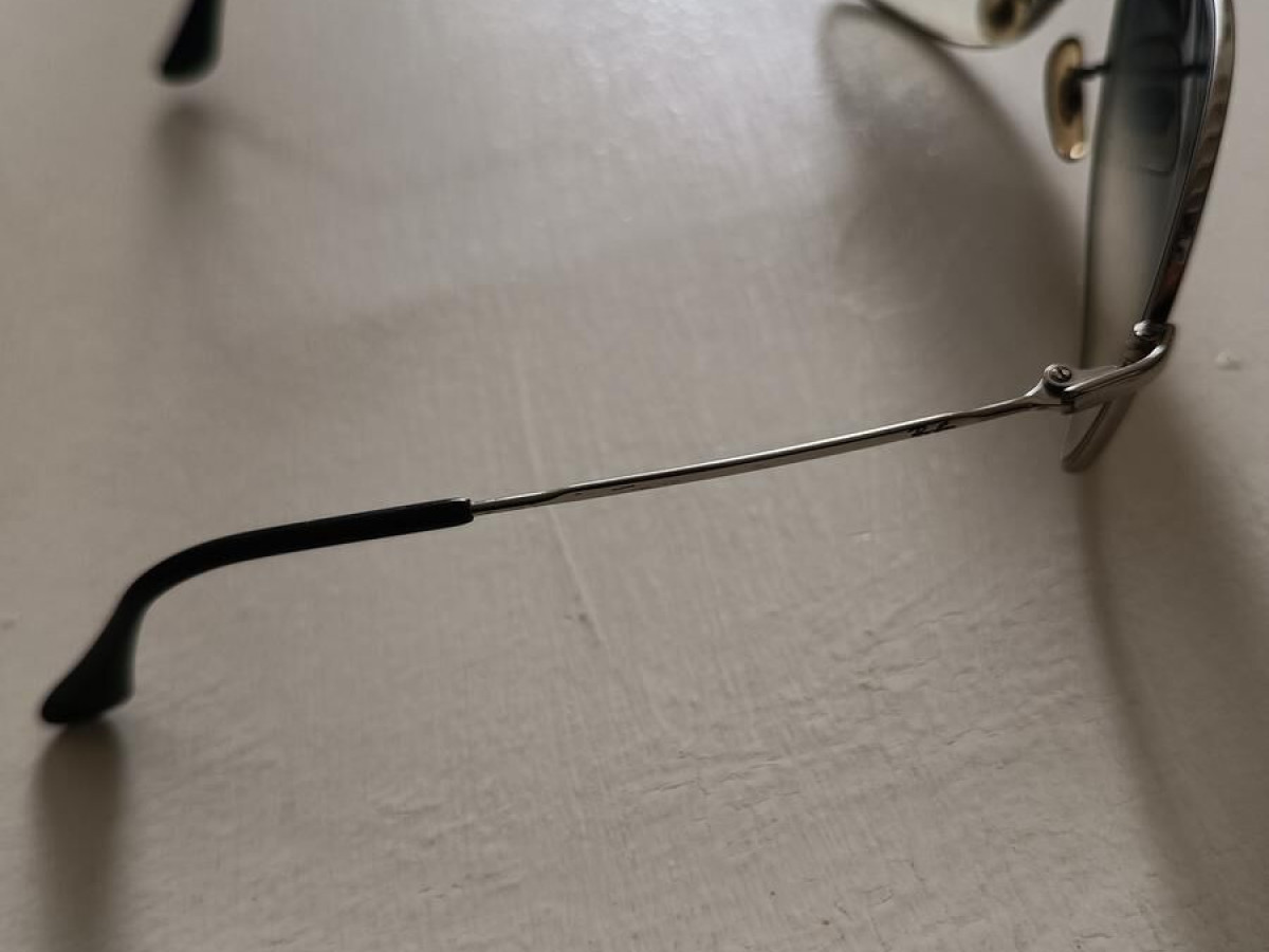 Ray-ban-003/RG