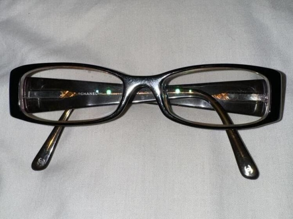 CHANEL - BC5339355