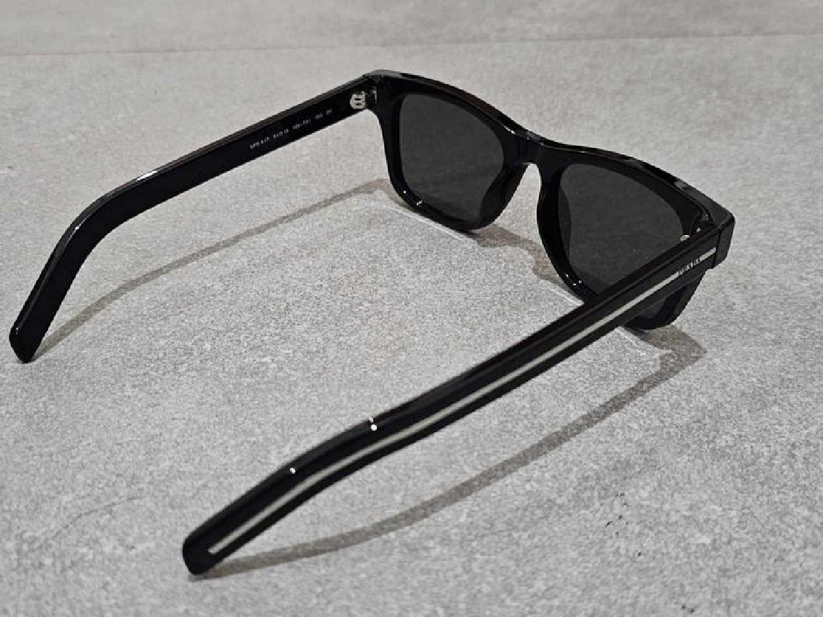 PRADA - PR17S