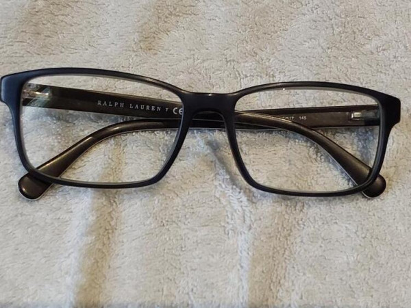 Ralph Lauren - PH2123
