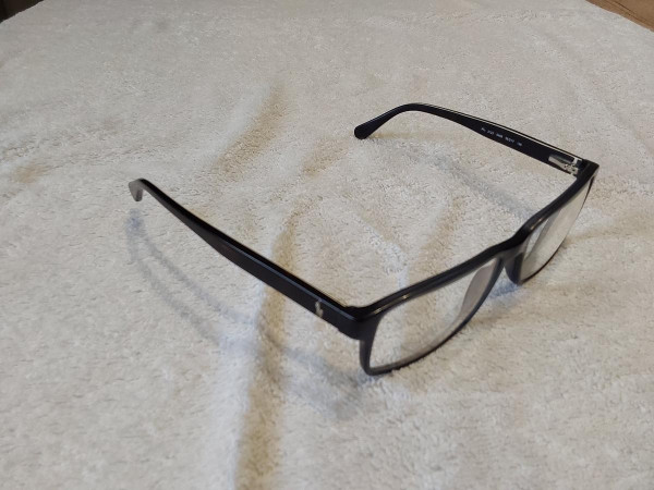 Ralph Lauren - PH2123