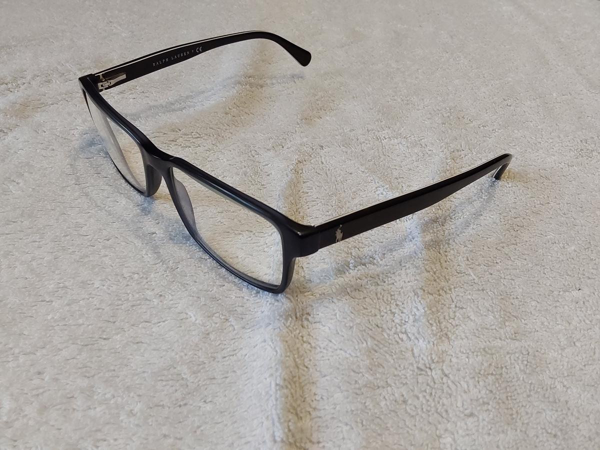 Ralph Lauren - PH2123