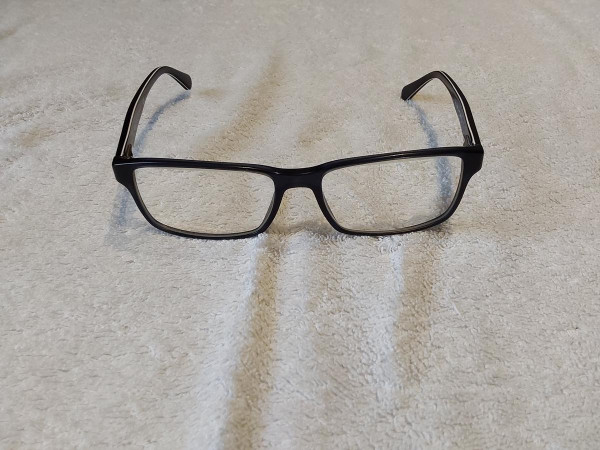 Ralph Lauren - PH2123