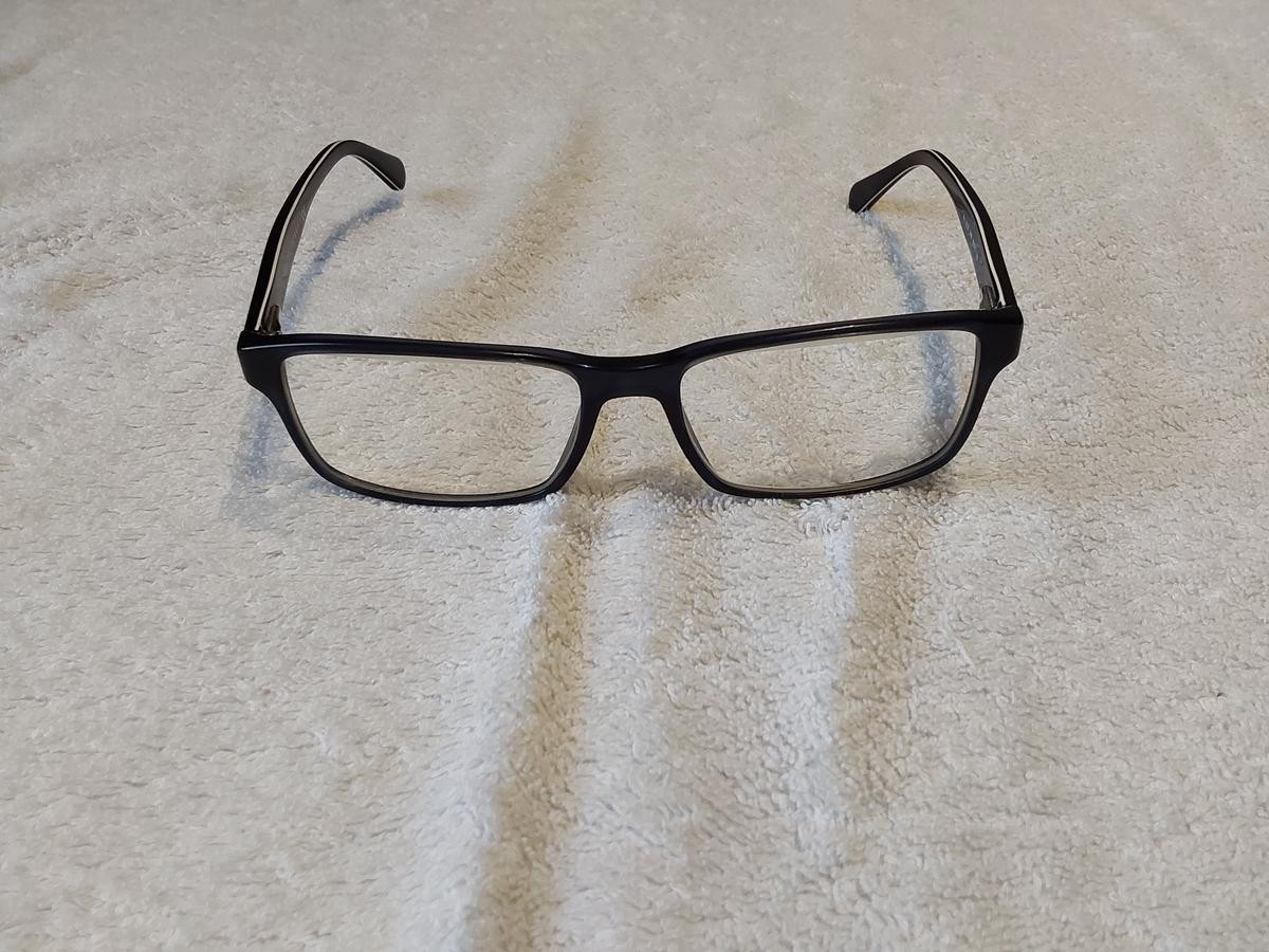 Ralph Lauren - PH2123