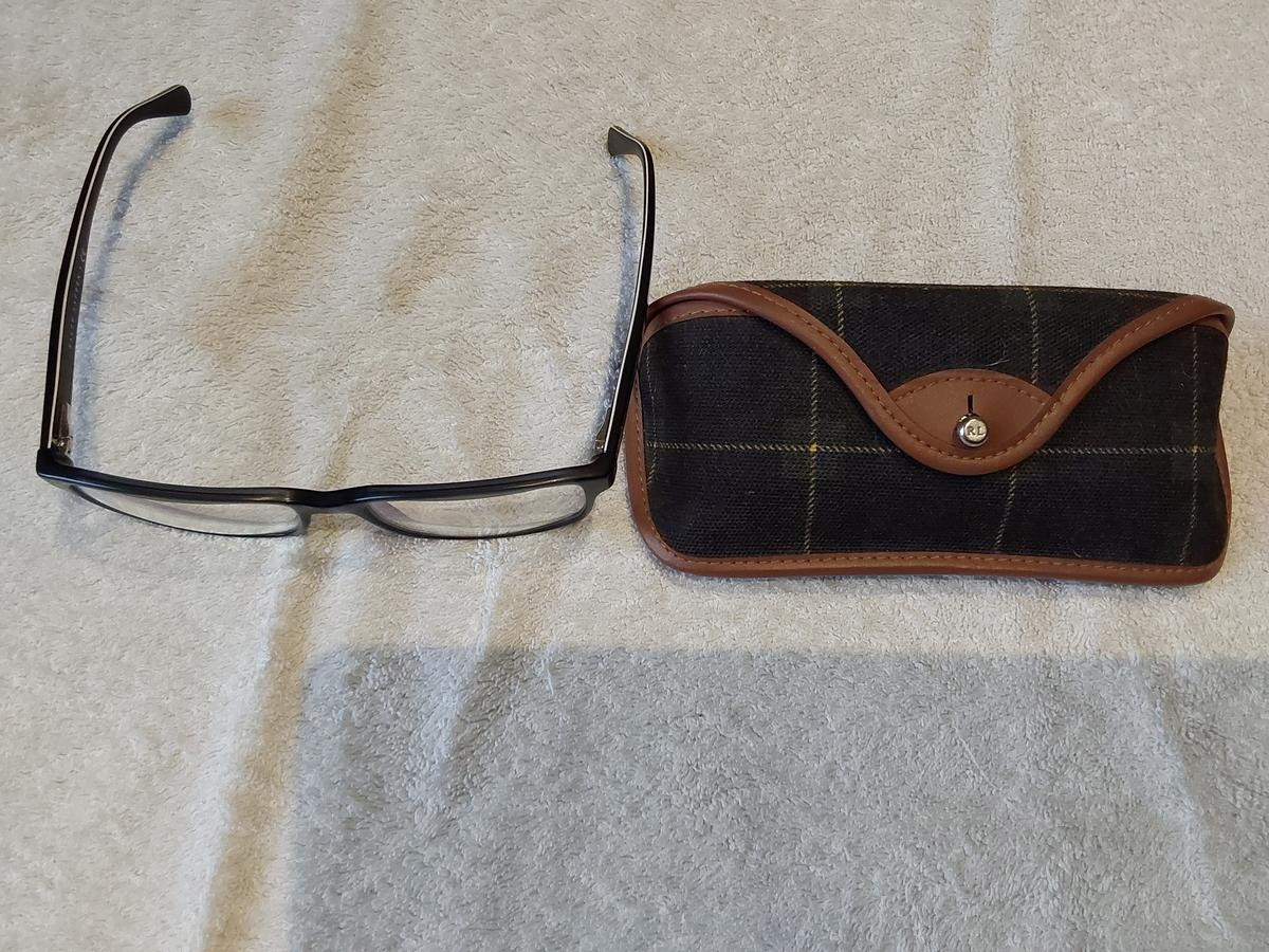 Ralph Lauren - PH2123