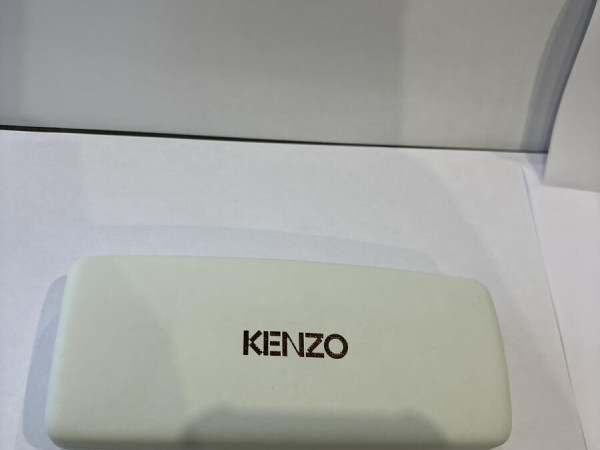 Kenzo - KZ2193