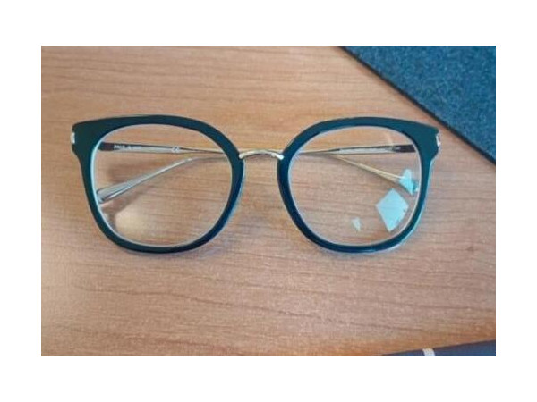 Paul & Joe - Diva02 Noec