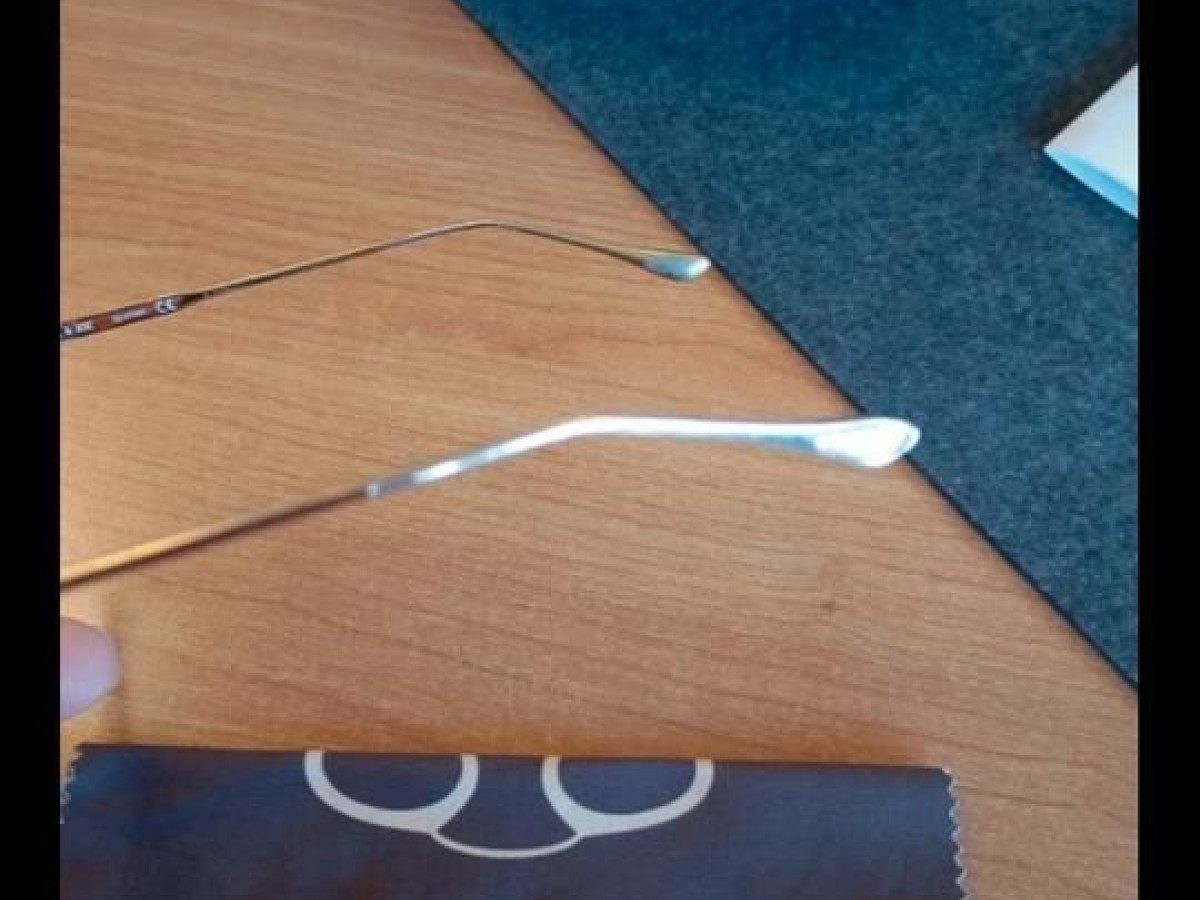 Paul & Joe - Diva02 Noec