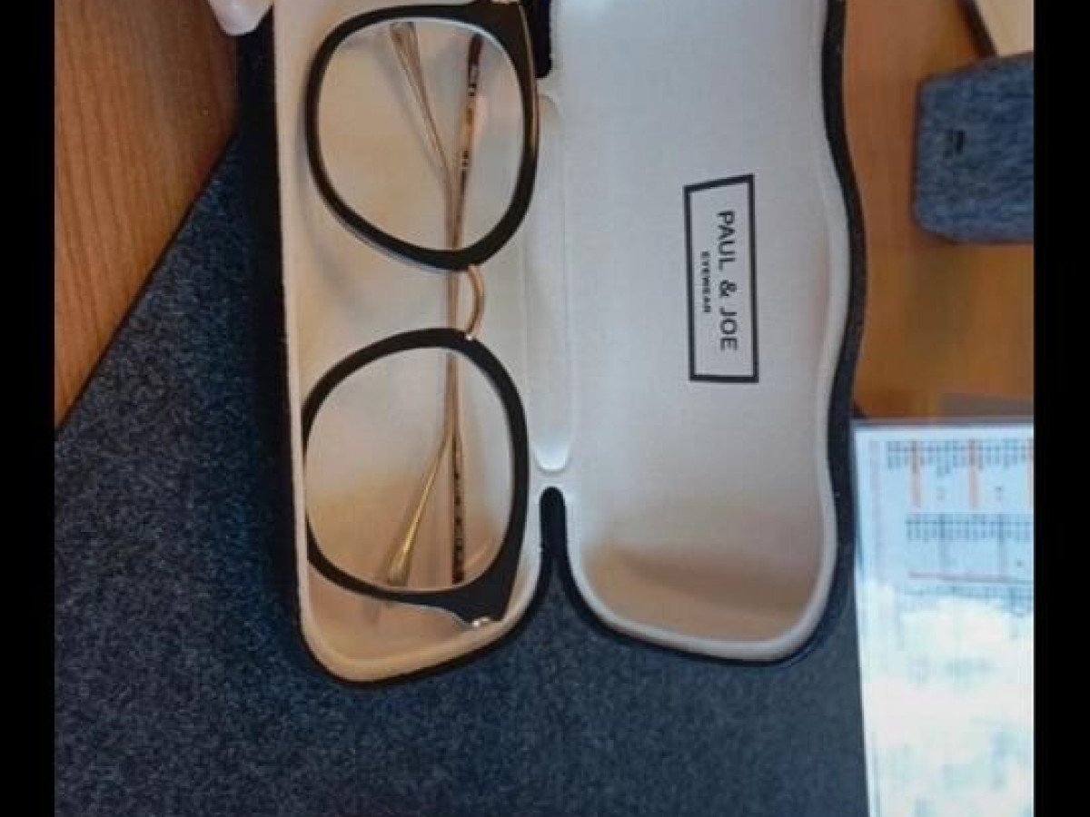 Paul & Joe - Diva02 Noec