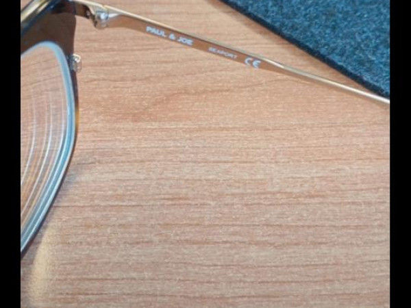 Paul & Joe - Diva02 Noec