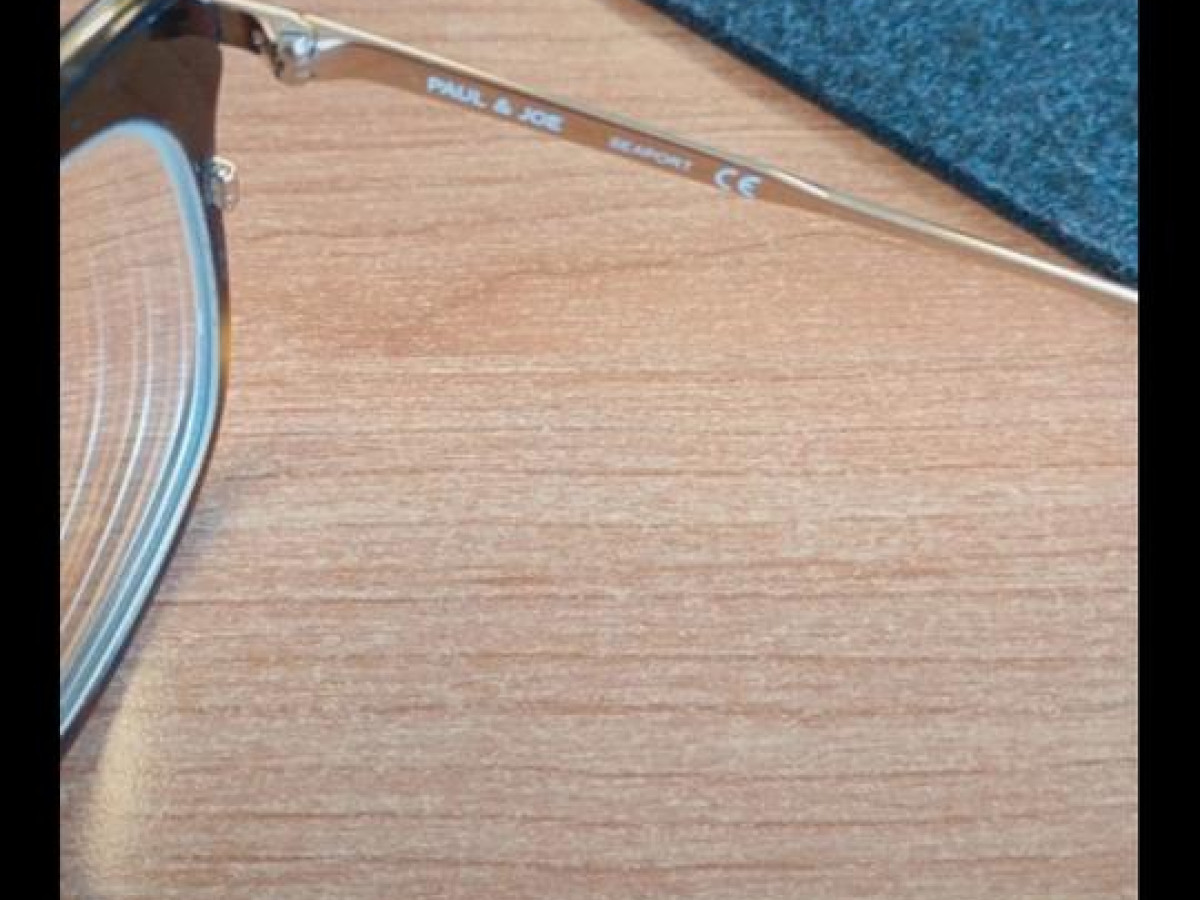 Paul & Joe - Diva02 Noec