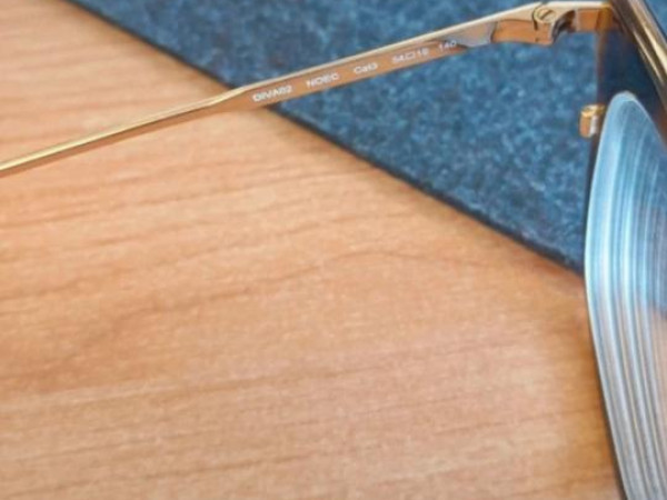 Paul & Joe - Diva02 Noec