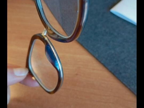 Paul & Joe - Diva02 Noec