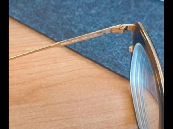 Paul & Joe - Diva02 Noec