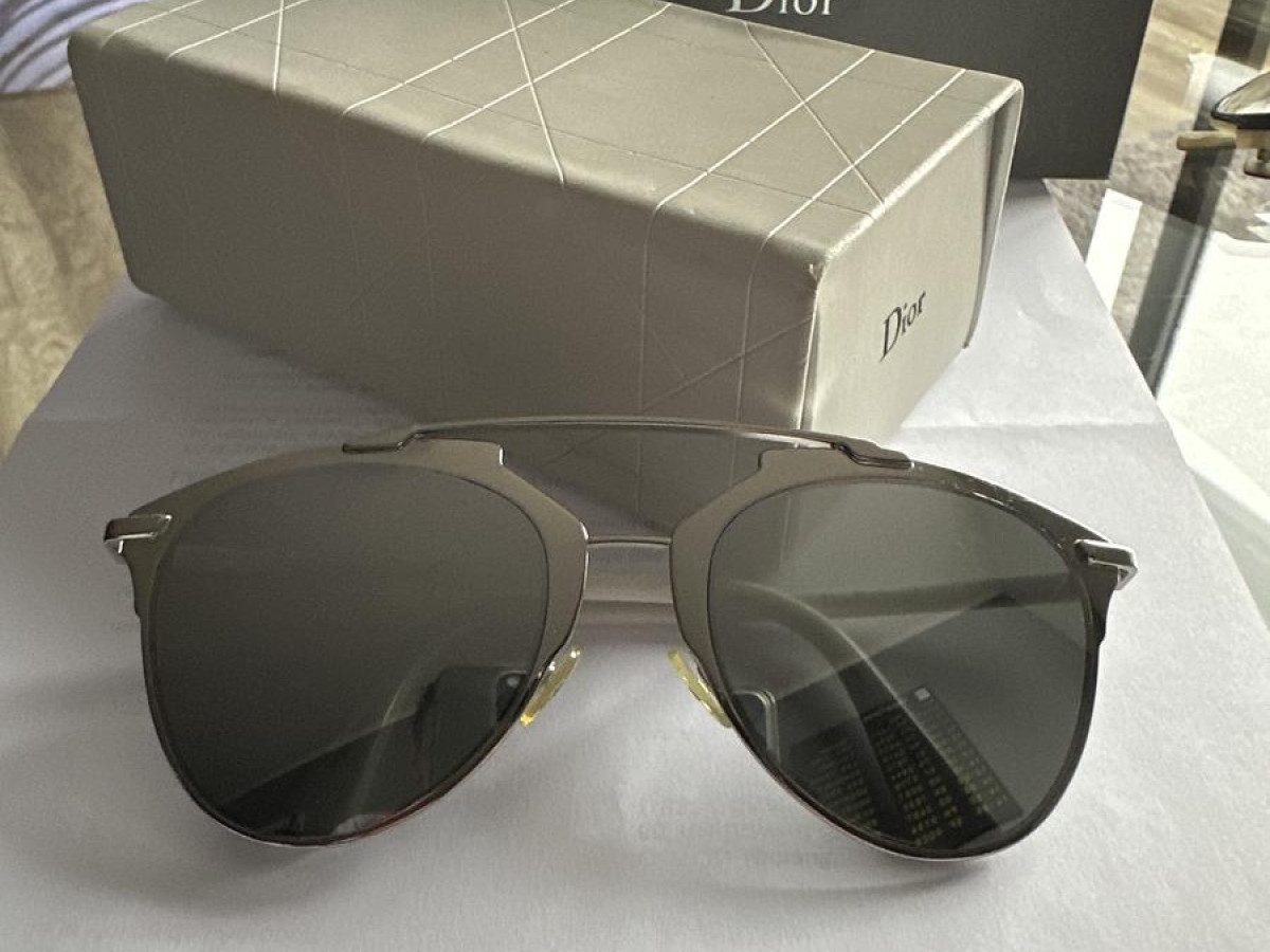 Dior - 85LDC
